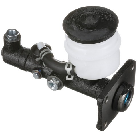  100-1593 Brake Master Cylinder For TOYOTA