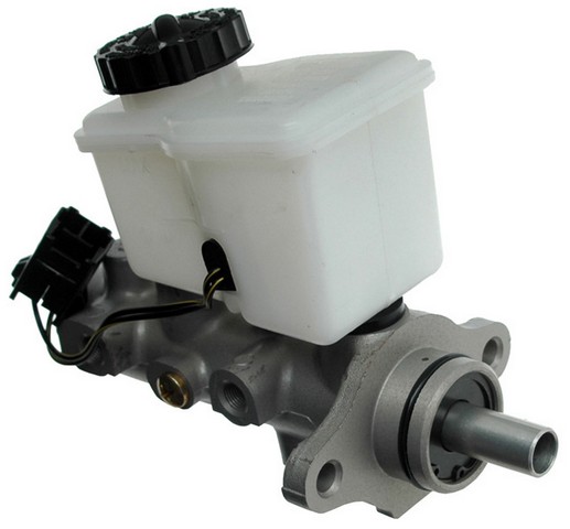  100-1746 Brake Master Cylinder For FORD,MAZDA