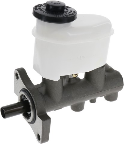  100-1669 Brake Master Cylinder For TOYOTA