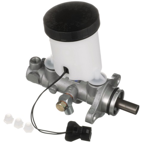  100-1812 Brake Master Cylinder For MAZDA