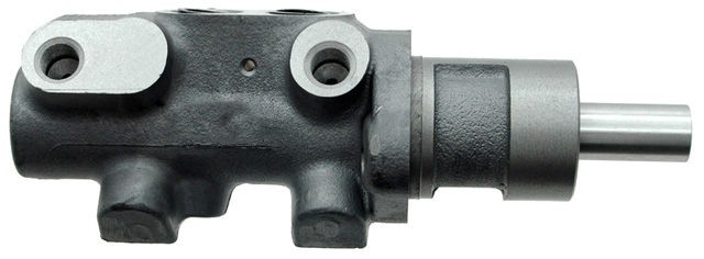  100-2164 Brake Master Cylinder For FORD,MERCURY