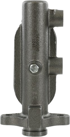  100-2457 Brake Master Cylinder For FORD