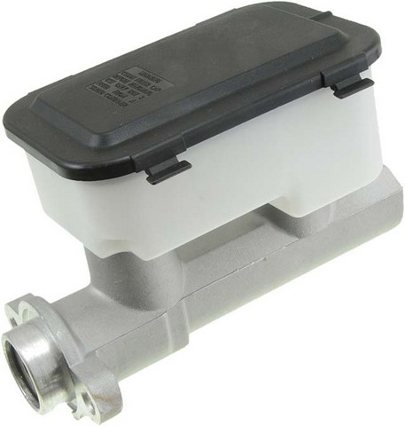  100-2585 Brake Master Cylinder For CHEVROLET,GMC