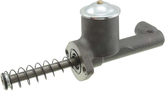  100-2758 Brake Master Cylinder For FORD