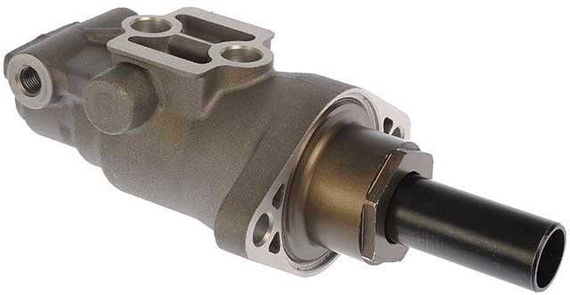  100-1688 Brake Master Cylinder For TOYOTA