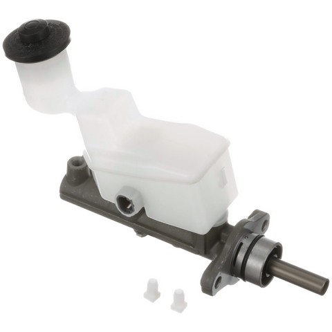  100-1712 Brake Master Cylinder For TOYOTA