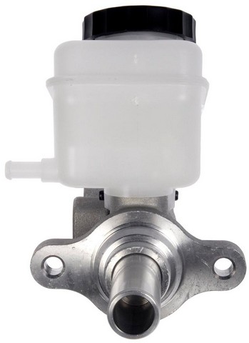  100-1734 Brake Master Cylinder For MAZDA