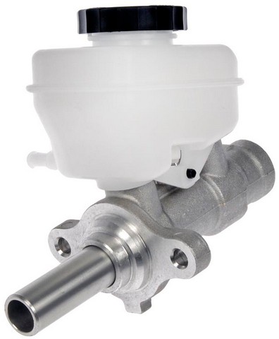  100-1735 Brake Master Cylinder For MAZDA