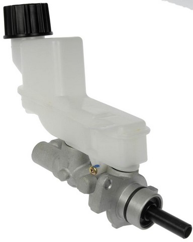  100-1756 Brake Master Cylinder For MAZDA