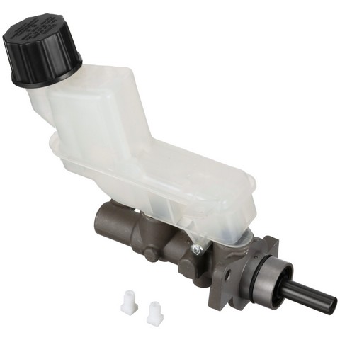  100-1757 Brake Master Cylinder For MAZDA