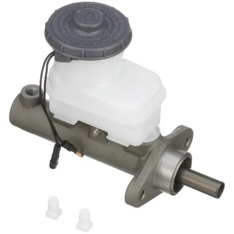  100-1335 Brake Master Cylinder For ACURA,HONDA