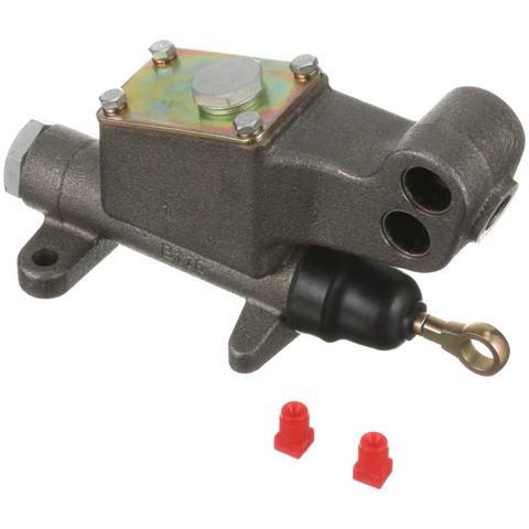  100-2331 Brake Master Cylinder For CHEVROLET,PONTIAC
