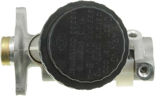  100-1394 Brake Master Cylinder For NISSAN