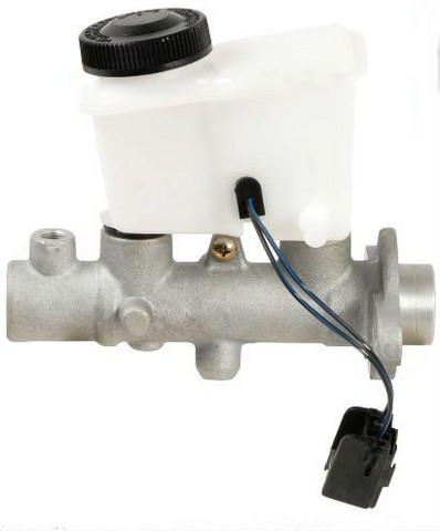  100-1790 Brake Master Cylinder For MAZDA