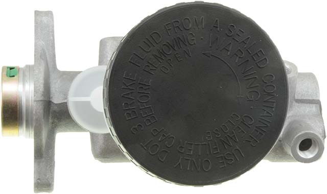  100-1435 Brake Master Cylinder For NISSAN
