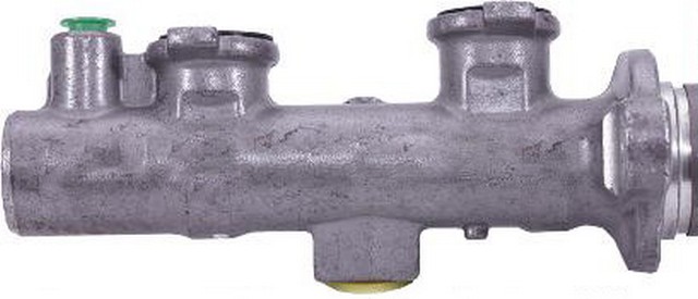  100-1453 Brake Master Cylinder For NISSAN