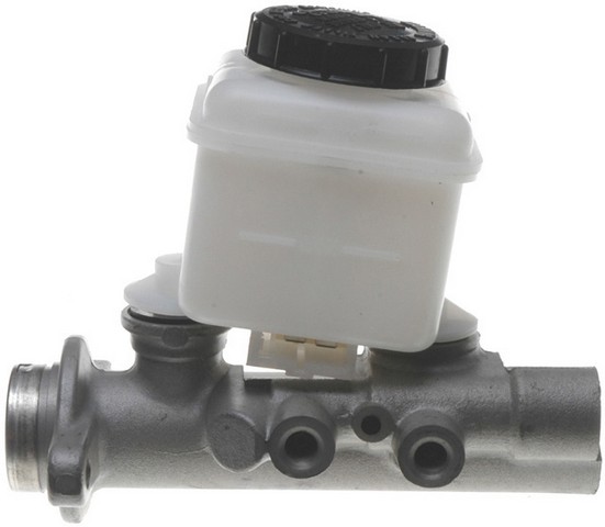  100-1462 Brake Master Cylinder For INFINITI