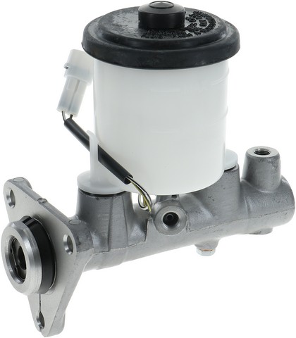  100-1578 Brake Master Cylinder For GEO,TOYOTA