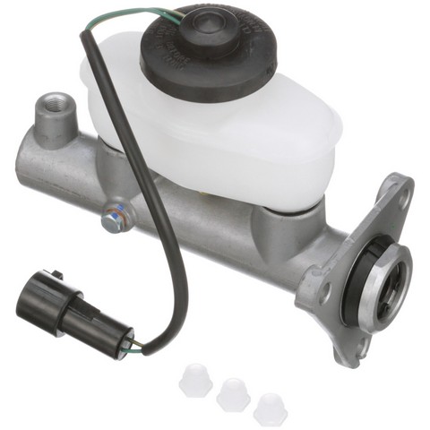  100-1595 Brake Master Cylinder For TOYOTA