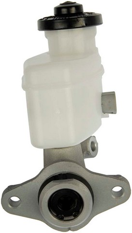  100-1607 Brake Master Cylinder For TOYOTA