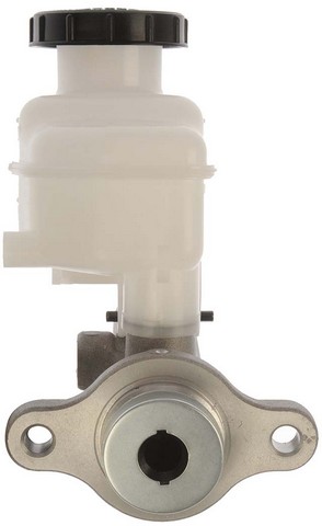  100-1884 Brake Master Cylinder For MITSUBISHI