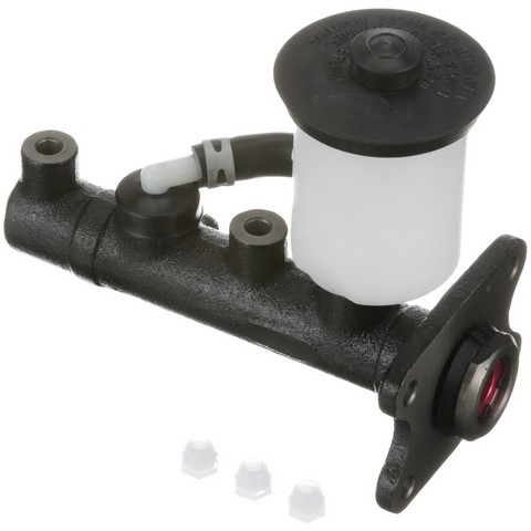  100-1622 Brake Master Cylinder For TOYOTA