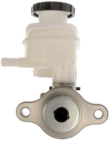  100-1886 Brake Master Cylinder For MITSUBISHI