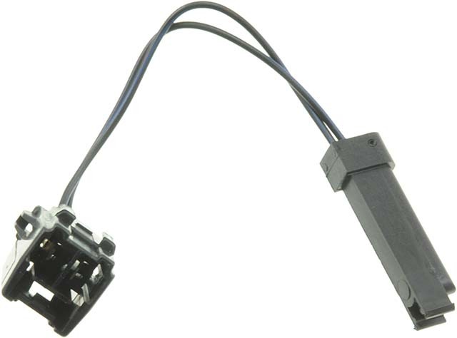  100-1749 Brake Master Cylinder For FORD,MAZDA