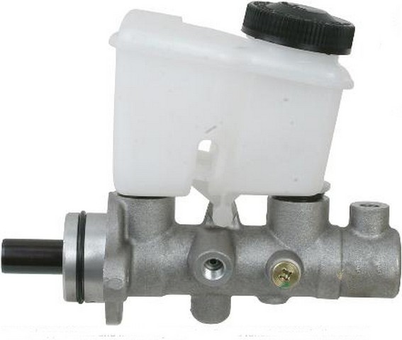  100-1782 Brake Master Cylinder For MAZDA