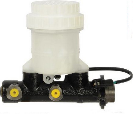  100-1822 Brake Master Cylinder For MITSUBISHI