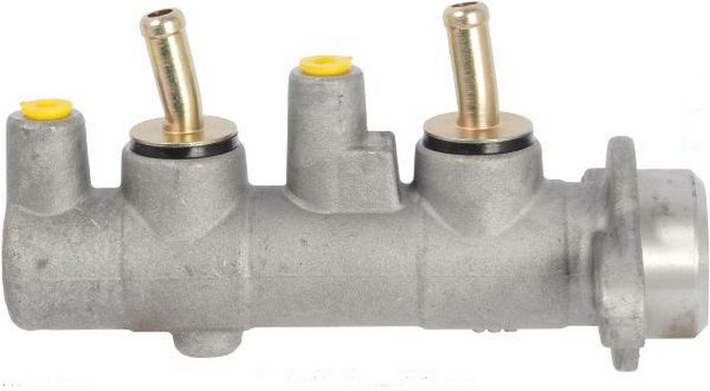  100-1828 Brake Master Cylinder For EAGLE,MITSUBISHI