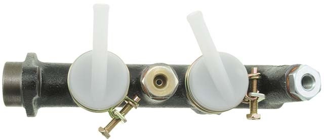  100-1849 Brake Master Cylinder For CHRYSLER,DODGE,MITSUBISHI,PLYMOUTH