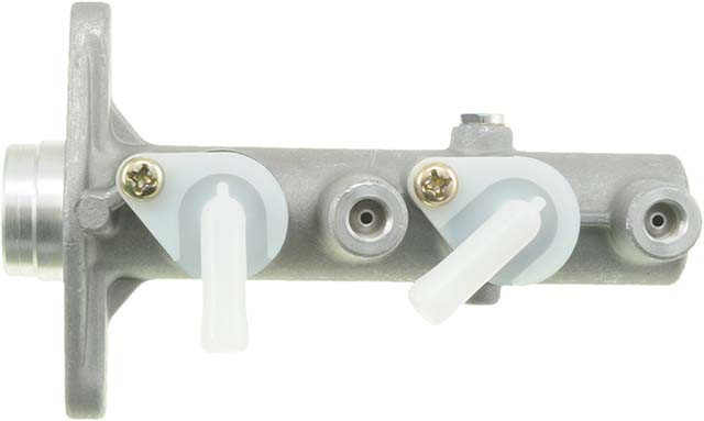  100-1869 Brake Master Cylinder For DODGE,EAGLE,MITSUBISHI,PLYMOUTH