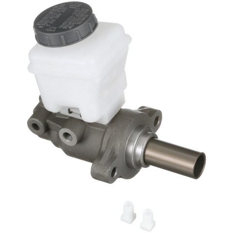  100-1944 Brake Master Cylinder For SUZUKI