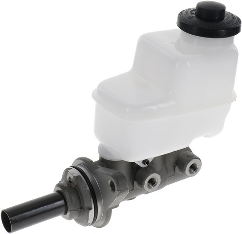  100-1713 Brake Master Cylinder For TOYOTA