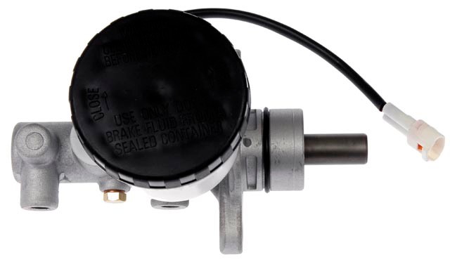  100-1925 Brake Master Cylinder For SUZUKI