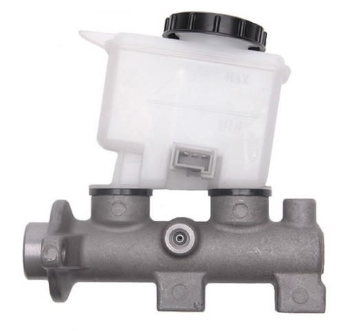  100-2156 Brake Master Cylinder For FORD,MERCURY