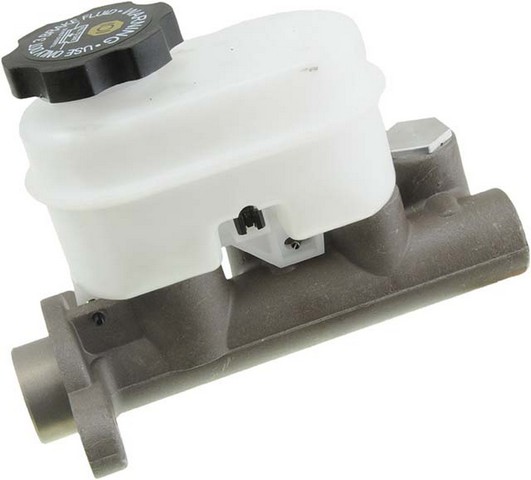  100-2312 Brake Master Cylinder For SATURN