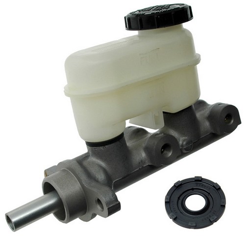  100-2405 Brake Master Cylinder For DODGE,PLYMOUTH