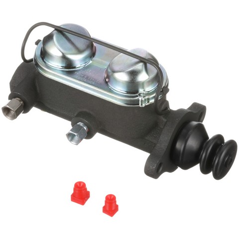  100-2677 Brake Master Cylinder For DODGE