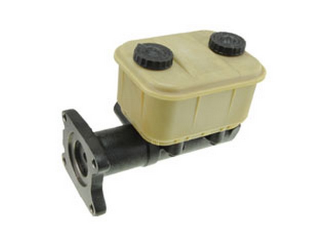  100-2749 Brake Master Cylinder For FORD