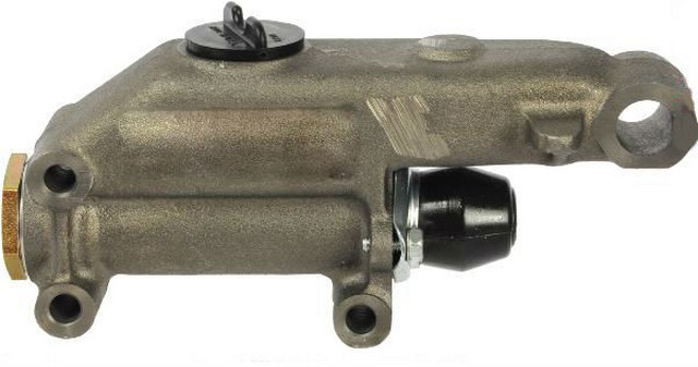  100-1997 Brake Master Cylinder For CHRYSLER,PLYMOUTH