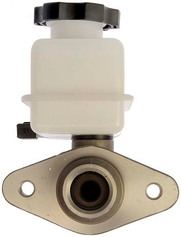  100-2029 Brake Master Cylinder For HYUNDAI