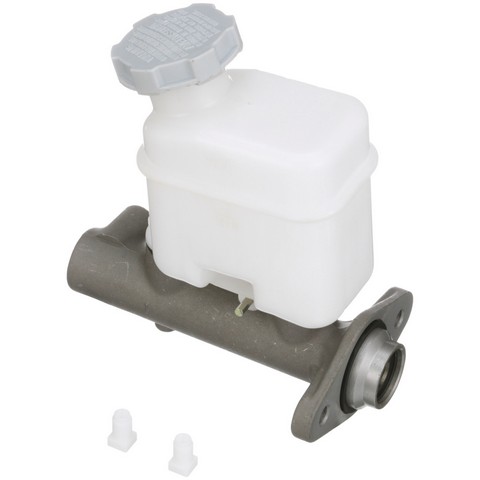  100-2049 Brake Master Cylinder For HYUNDAI,KIA
