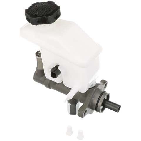  100-2052 Brake Master Cylinder For DODGE,HYUNDAI,KIA