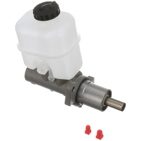  100-2065 Brake Master Cylinder For JEEP