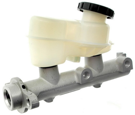  100-2167 Brake Master Cylinder For LINCOLN