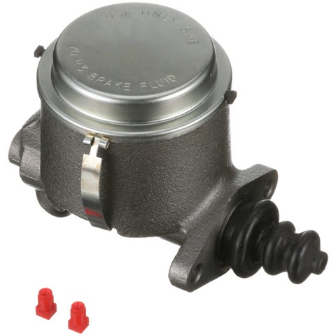  100-2178 Brake Master Cylinder For FORD