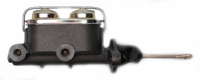  100-2237 Brake Master Cylinder For BUICK,CHEVROLET,OLDSMOBILE,PONTIAC