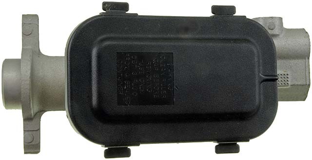  100-2251 Brake Master Cylinder For BUICK,CADILLAC,CHEVROLET,OLDSMOBILE,PONTIAC